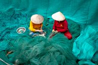 Free stock photo of art, asia, asian