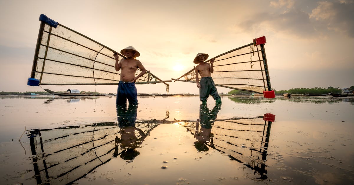 Okuma Avenger Spinning Reel Review: Unbeatable Budget Performance