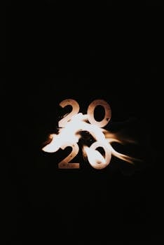 2026 TV Lineup: The Dawn of RGB Mini LED Revolution