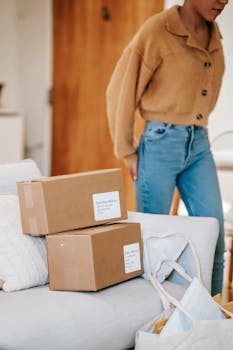 Image by Liza Summer