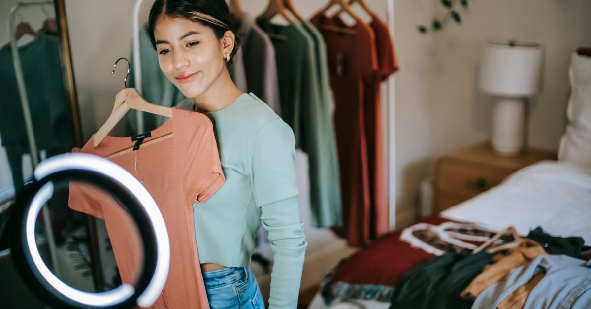How Do Creator Brands Turn Followers Into Customers Without Being Pushy?