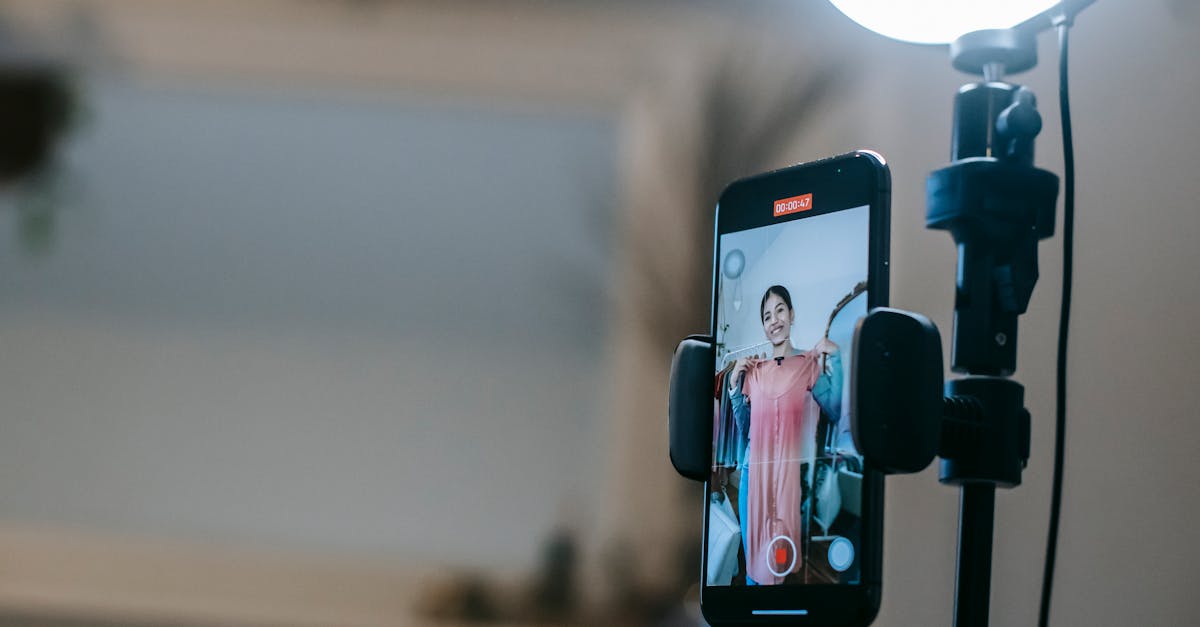 Video Discovery Ads on YouTube: How to Monetize Your Social Media Content