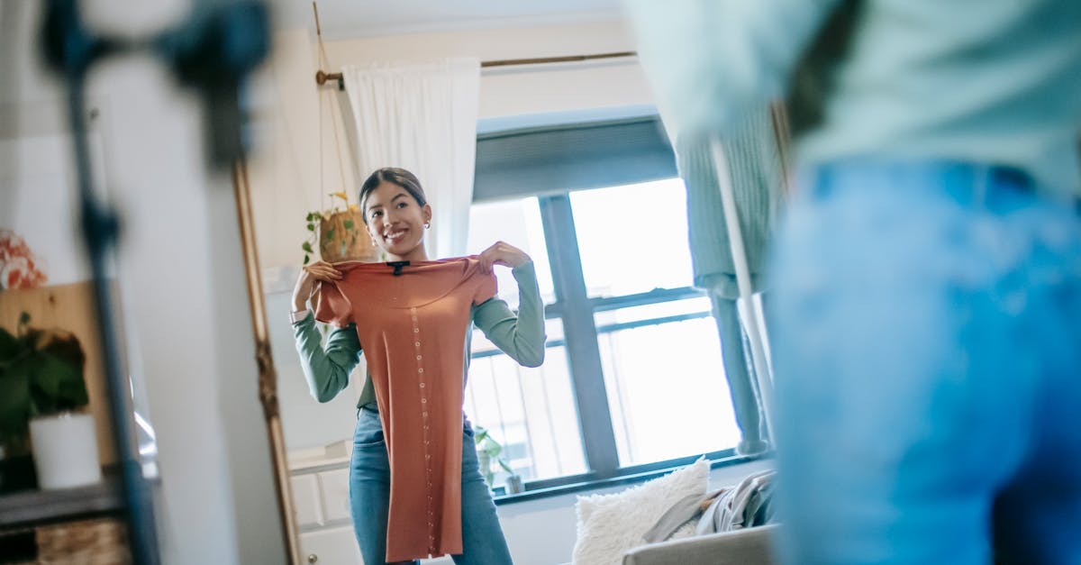 How to measure a window for replacement video