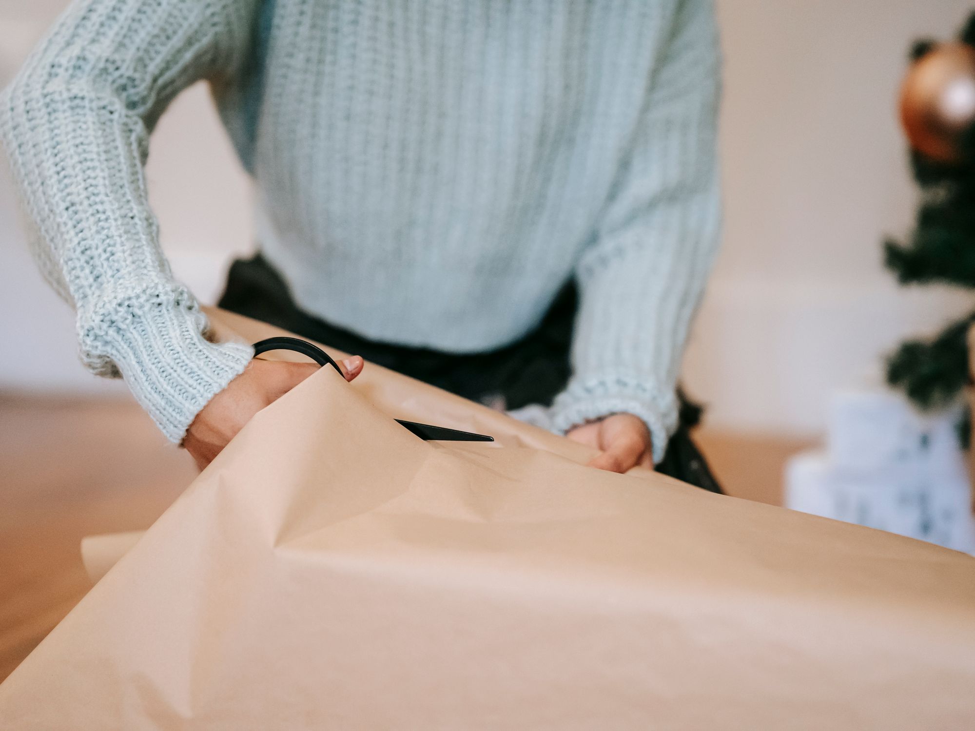 Packing & Materials in Tolworth, South West London — professional packers wrapping and boxing belongings