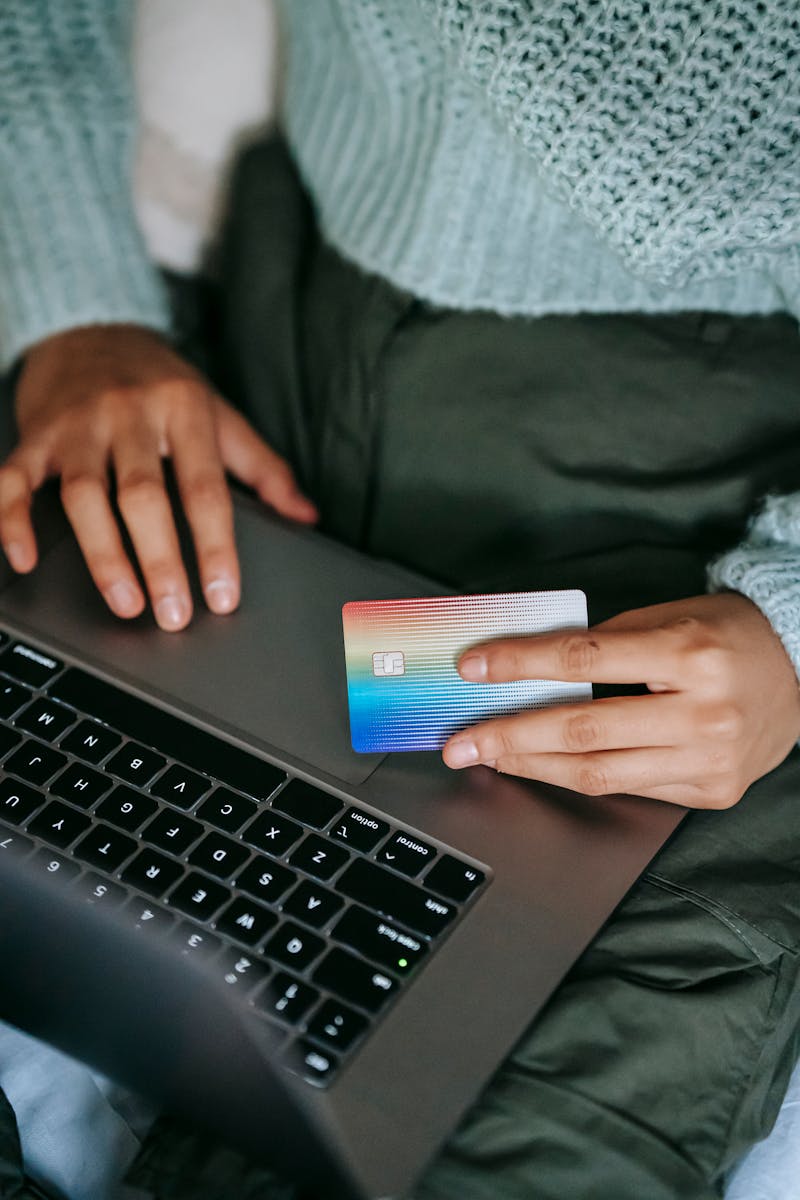 Africa's Crypto Revolution is Just Beginning