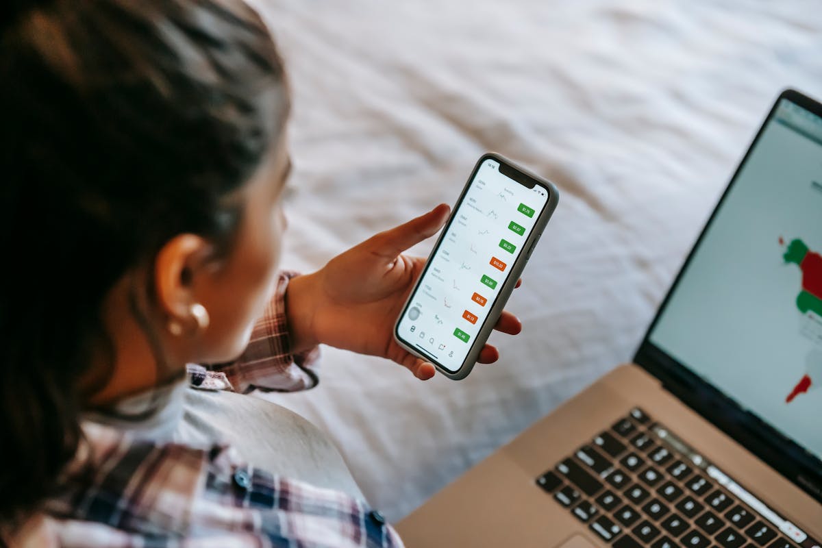 Chewy Stock: Discounted Gem in a Trendy Market?