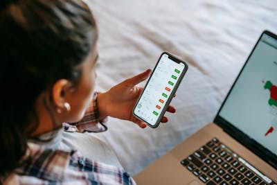 Remitly's 5% Dip: AI Fears or Market Overreaction?