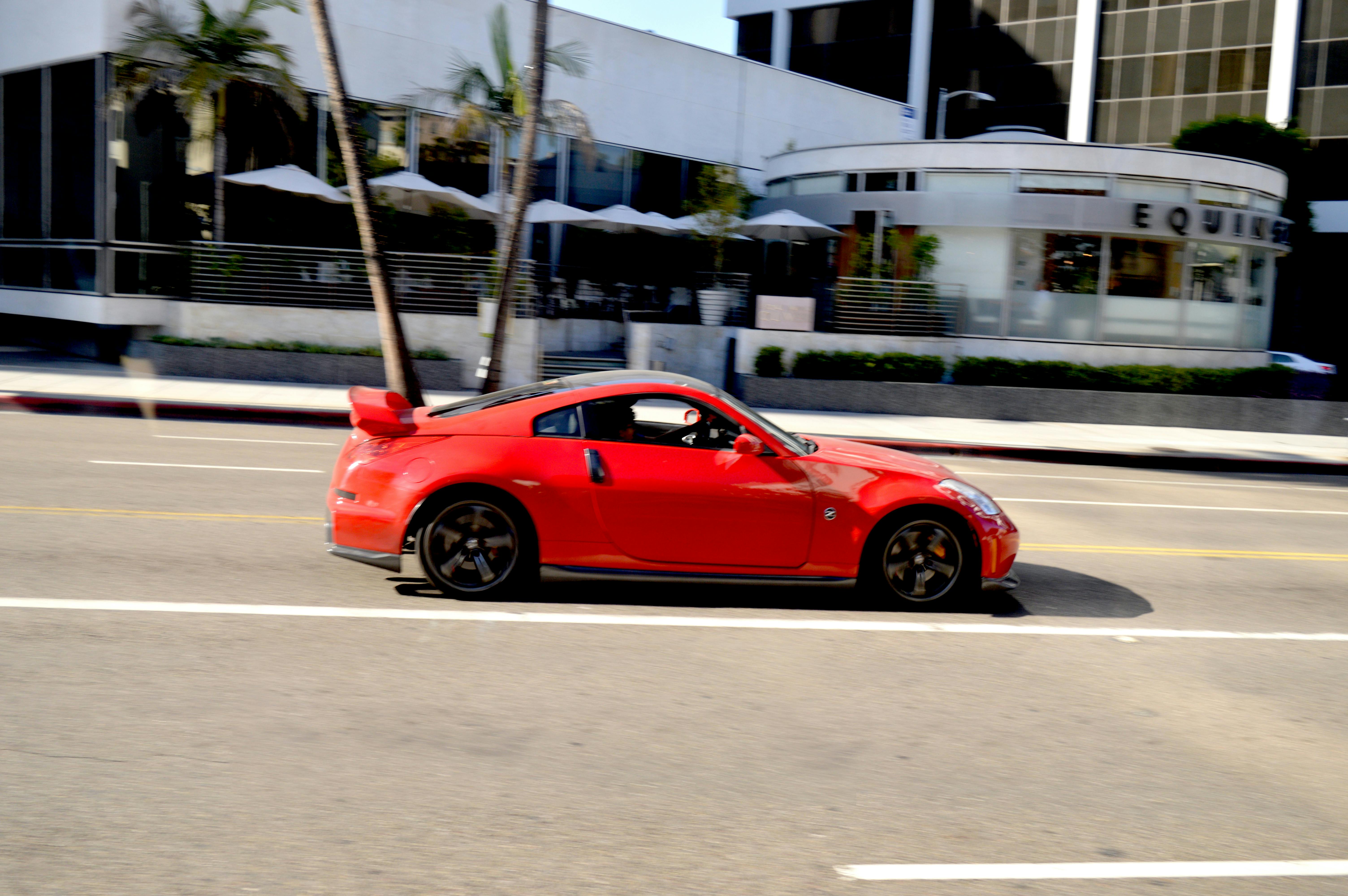 Nigerian woman confidently using secure banking app on smartphone showing account protection features