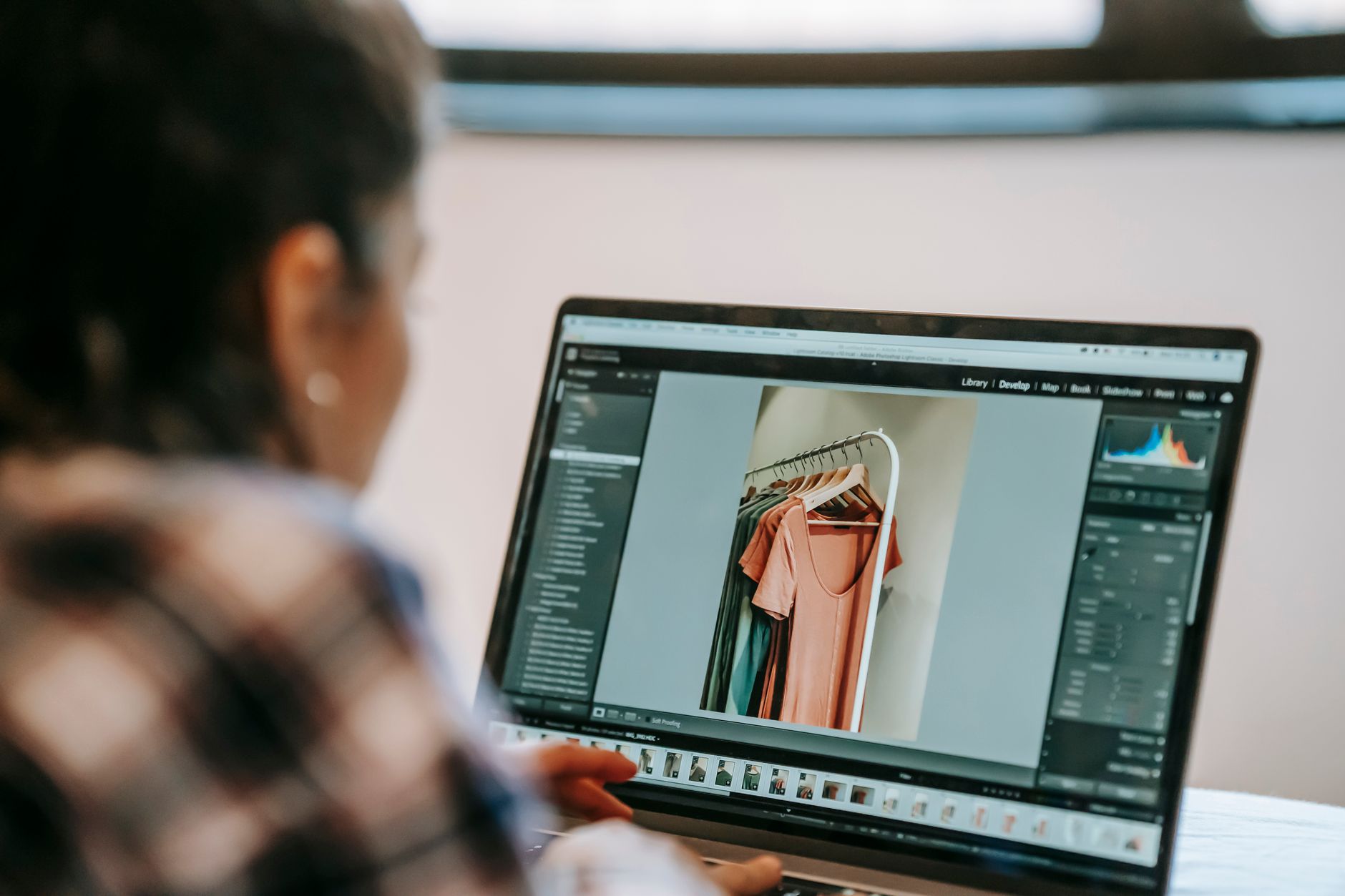 Desain Baju 30 Detik! Desain Baju 30 Detik!