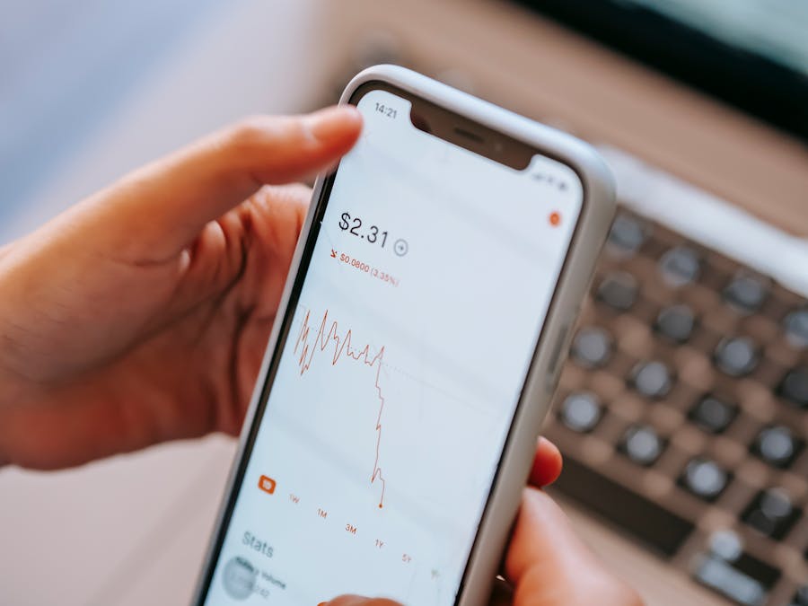 What industry pays data analyst the most?