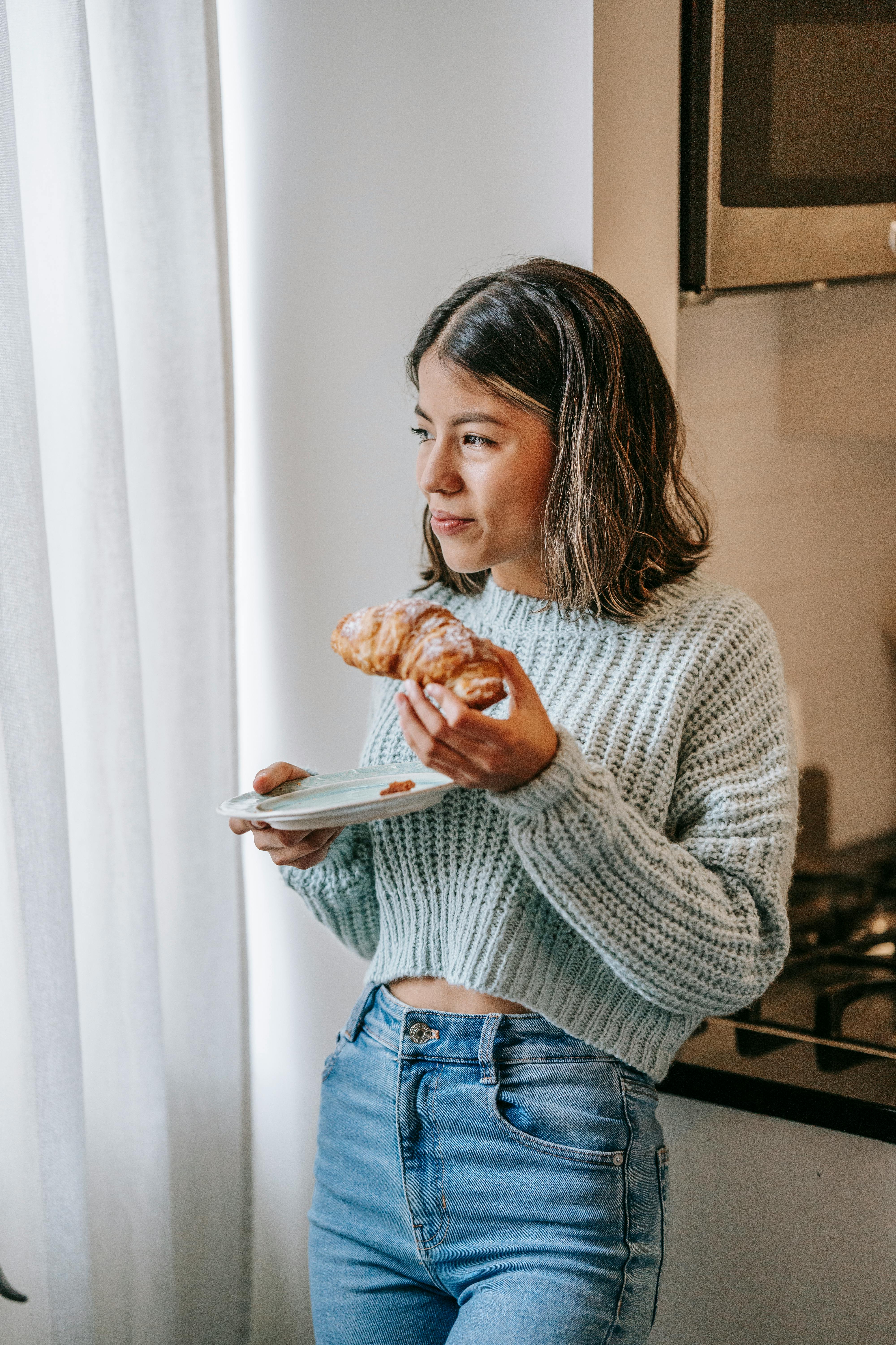 What bread has the least sugar?