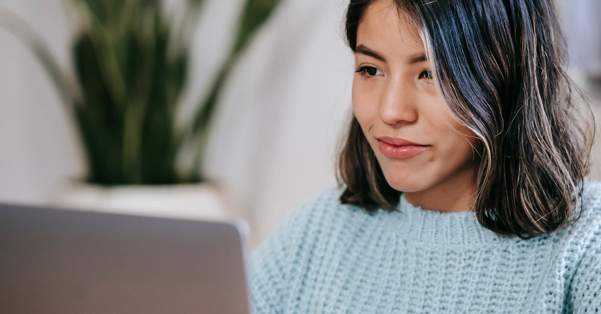 What does self-discipline mean in business