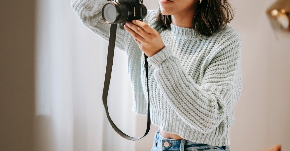 How to use ratcheting strap