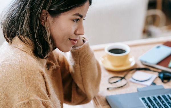 General Virtual Assistants