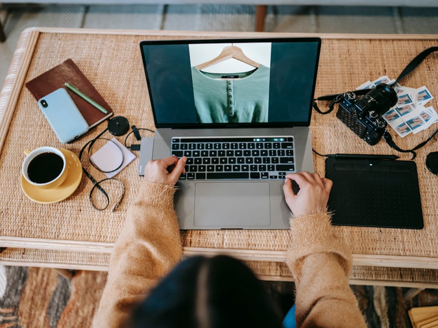 What is the best remote job to have?