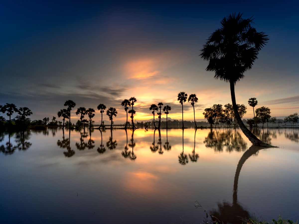 5 Day Strength and Nature Adventure Escape 3