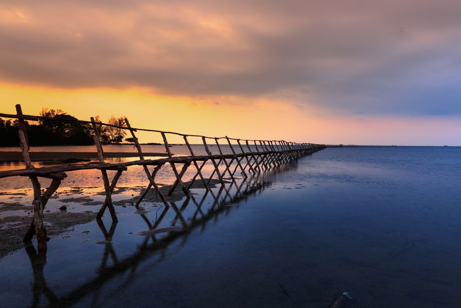 Phu Quoc's Best Beaches From Long Beach to Starfish Beach Phu Quoc's Best Beaches From Long Beach to Starfish Beach