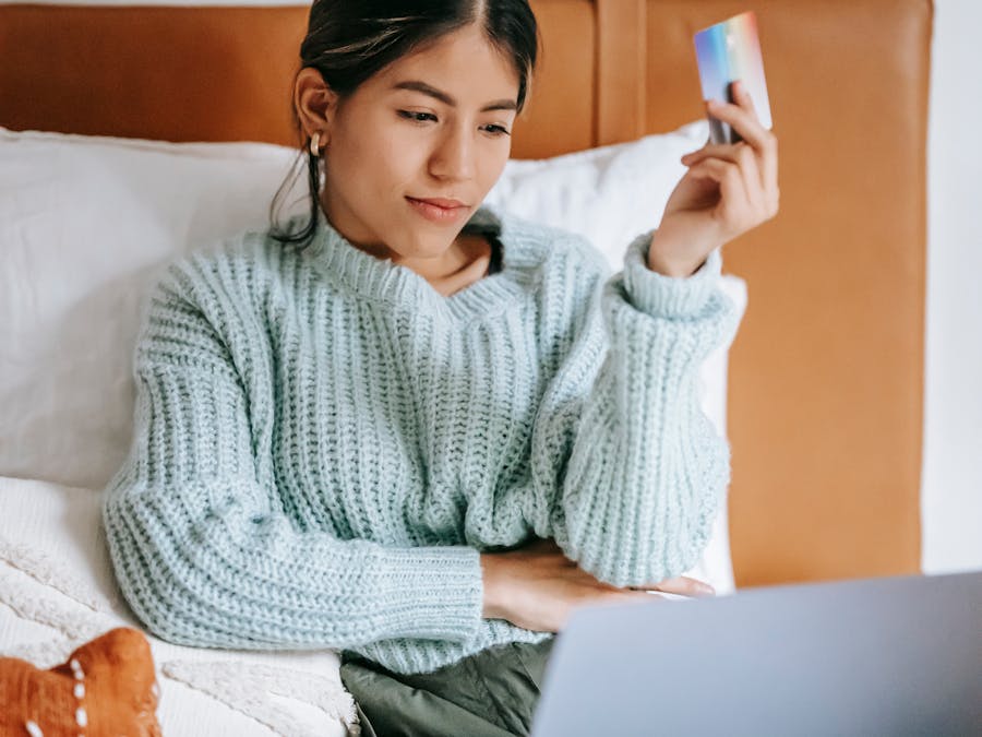Should you pay to be published?