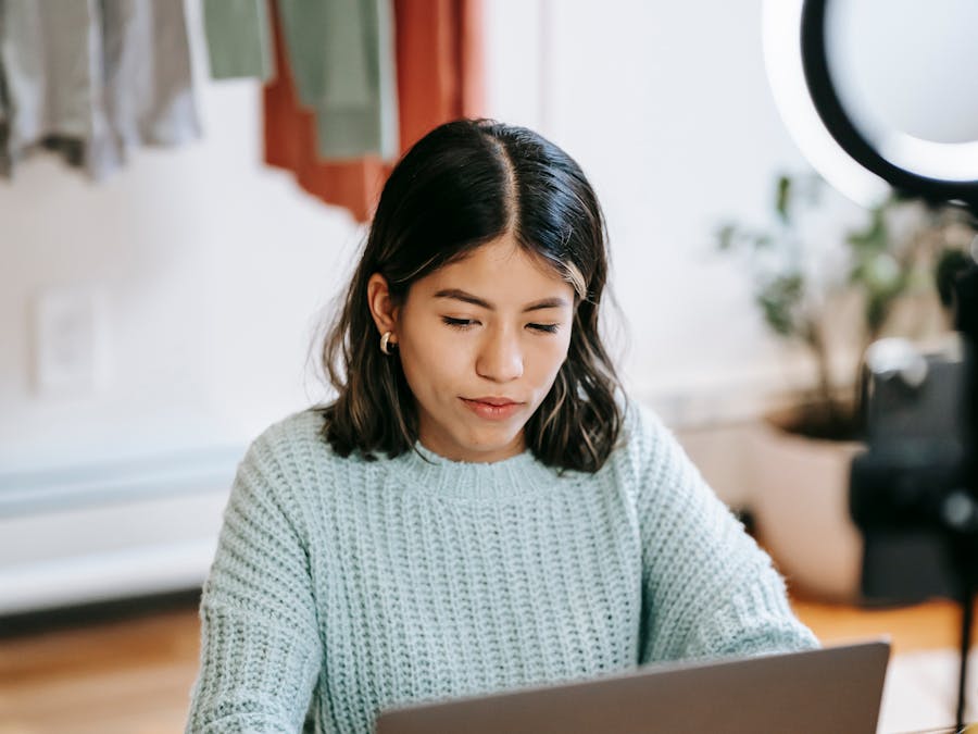 Can you lose your job over social media?
