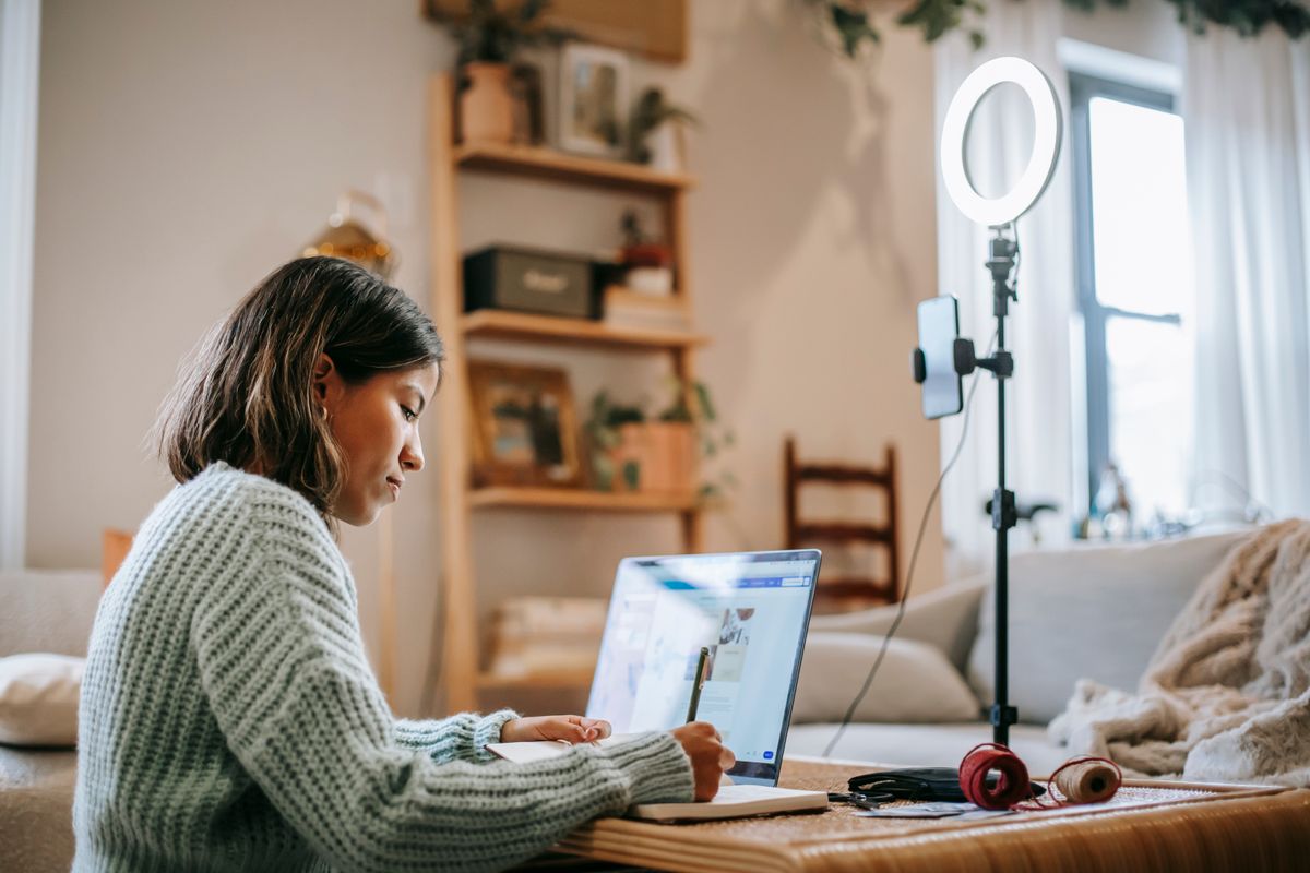 Sora 2 ouvre une nouvelle ère pour la création vidéo par intelligence artificielle