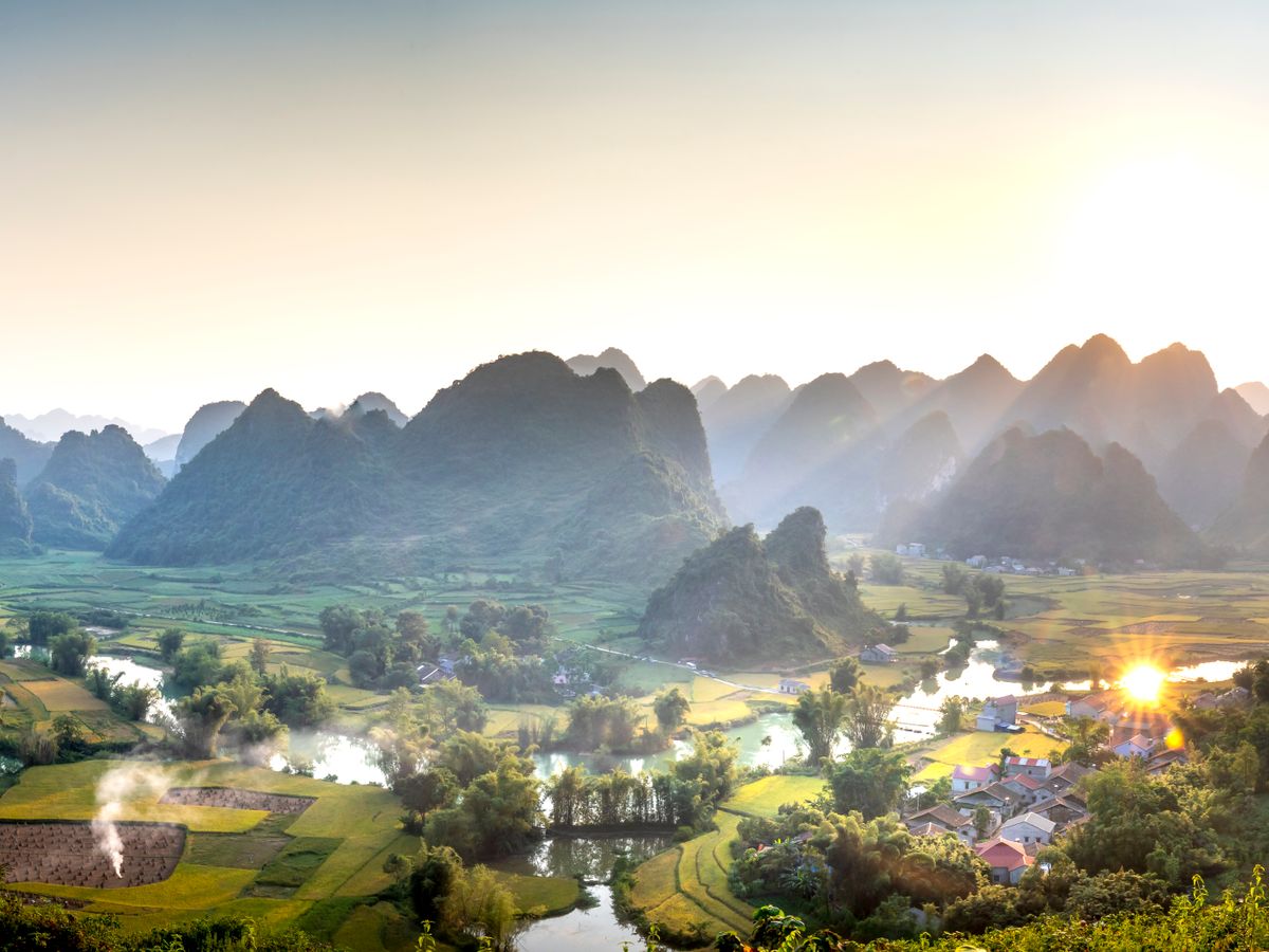 8 Day Mind Body Soul Reset: Ayurveda & Energy Retreat, Sri Lanka 1