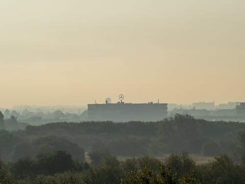 Free stock photo of citscape, copenhagen, denmark