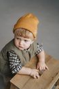 Free stock photo of adolescence, arts and crafts, child