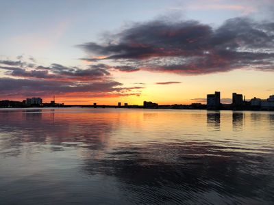 Aalborg