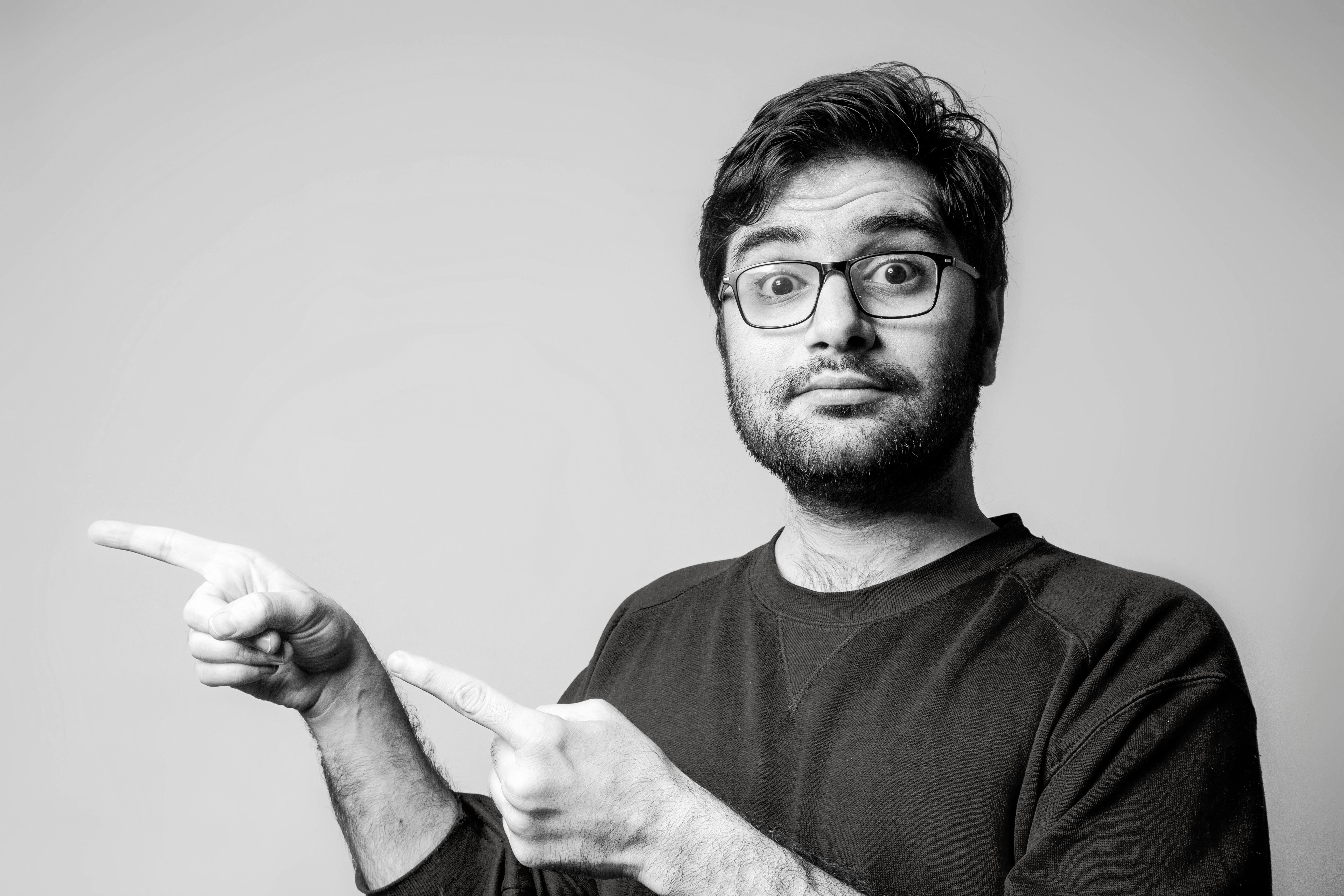 Why I bought hotel points to save money on a flight - The Points Guy — Photo by Usman Yousaf on Pexels