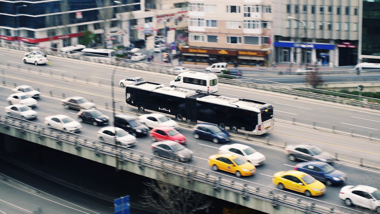 ฟรี คลังภาพถ่ายฟรี ของ metrobus, การขนส่งสาธารณะ, การจราจร คลังภาพถ่าย