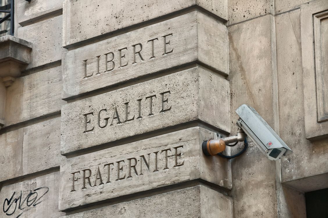 Charles de Gaulle : figure essentielle de l'histoire française