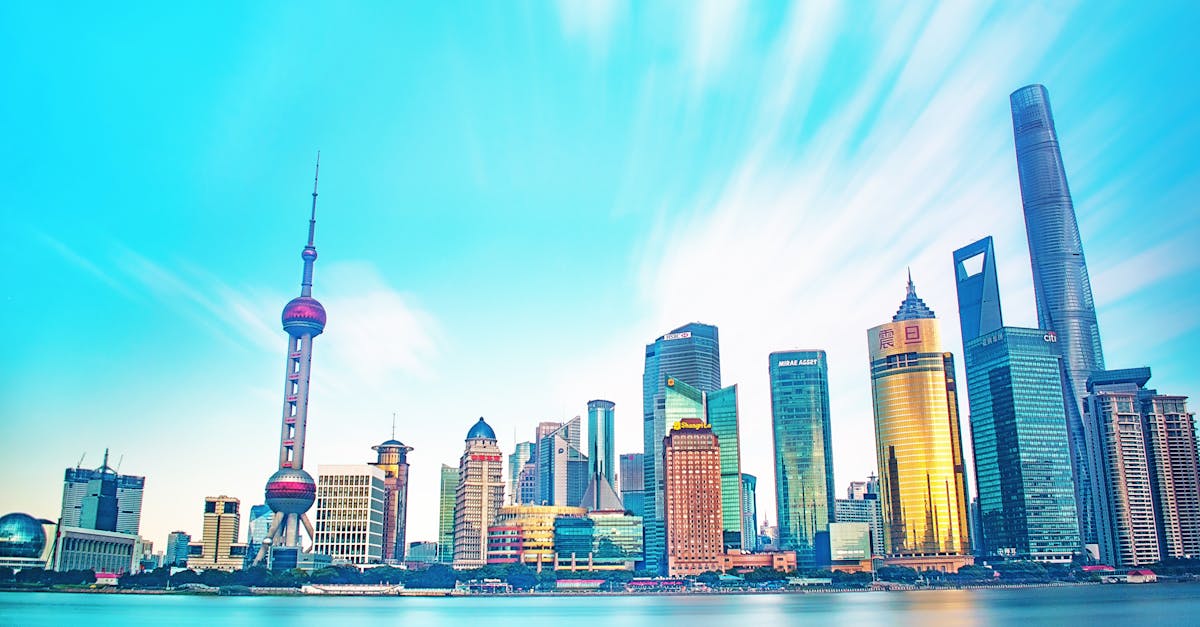 Les clés pour comprendre les services de gestion de patrimoine