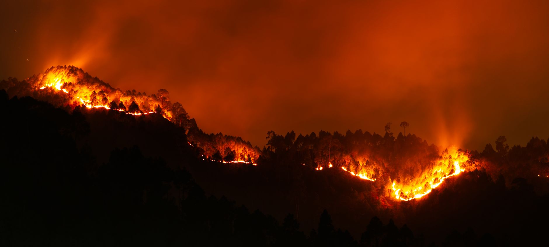 colorado fire