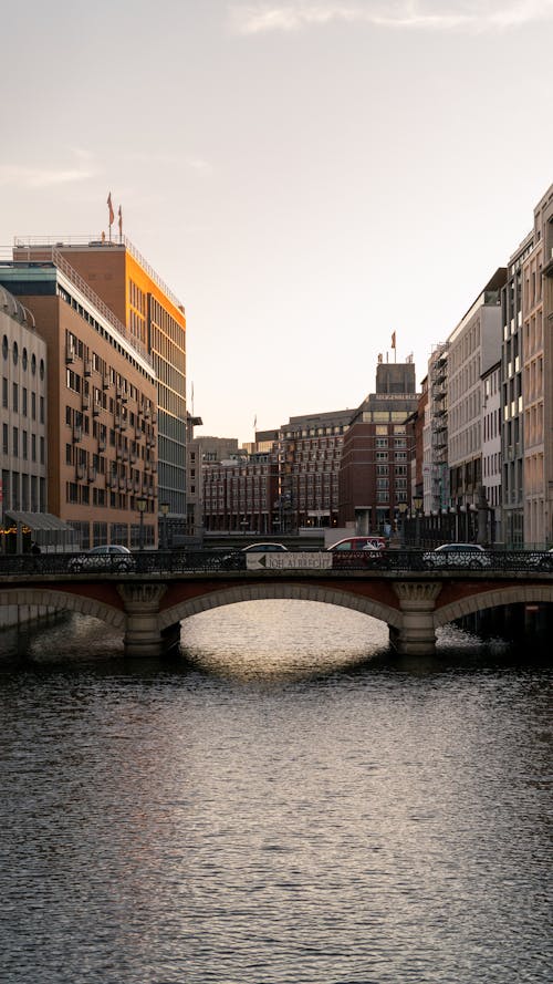 Fotobanka s bezplatnými fotkami na tému Hamburg, Nemecko