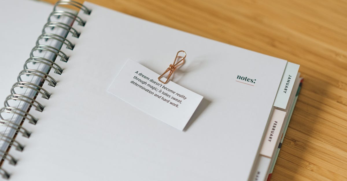 How to print in color word