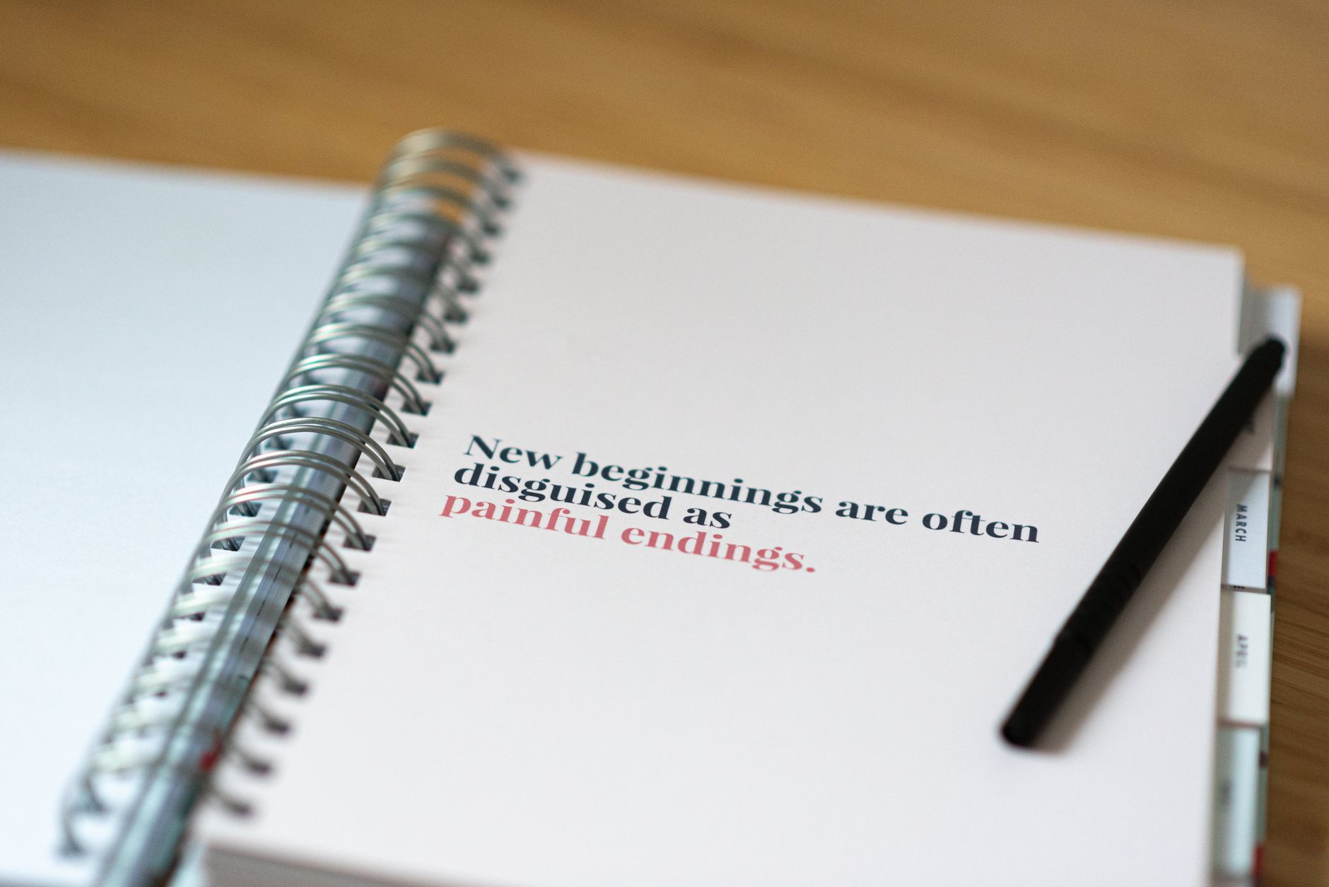 The 7-Minute Weekly Review Saving $609 Annually