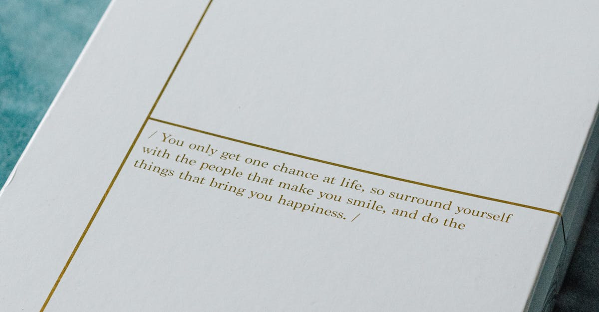 How to change line spacing in word mac