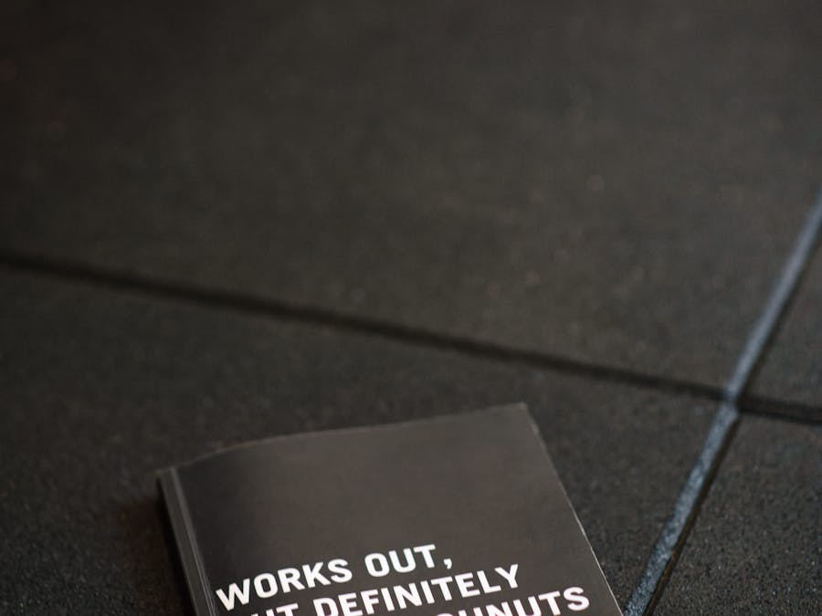 Photo by Anete Lusina