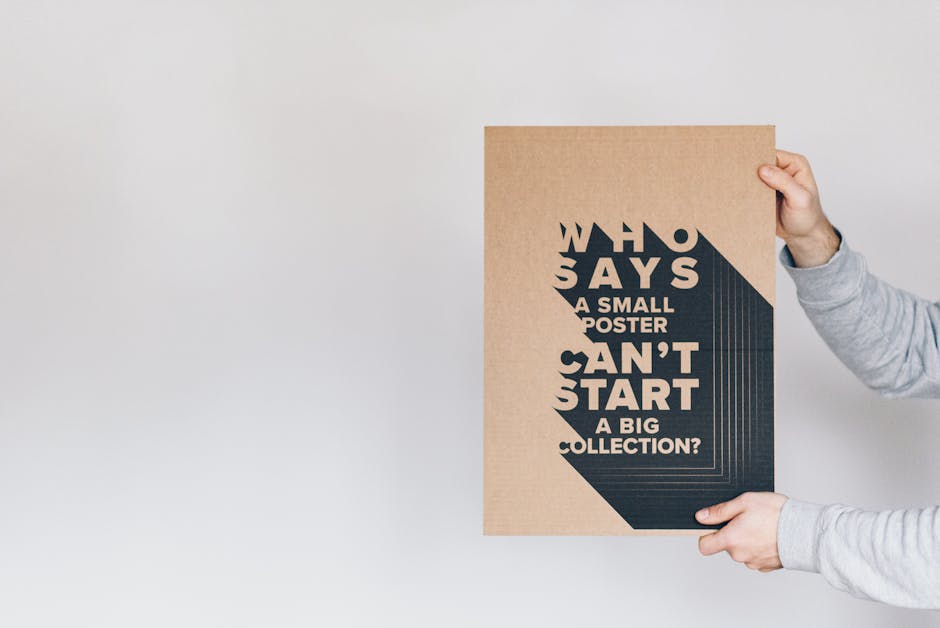 مقدمة: لا تُدر إدارة شركة “بالحسّ” فقط