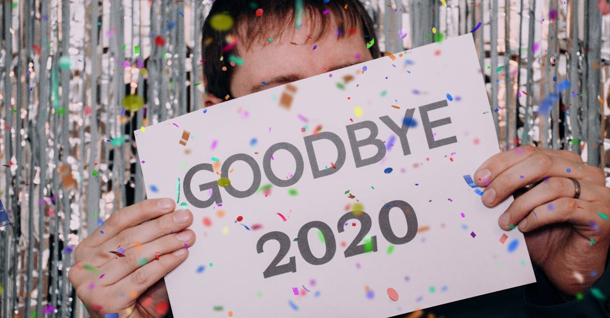 9.2億頭獎倒數!財神罩「4生肖」靠4招彩券變支票💰