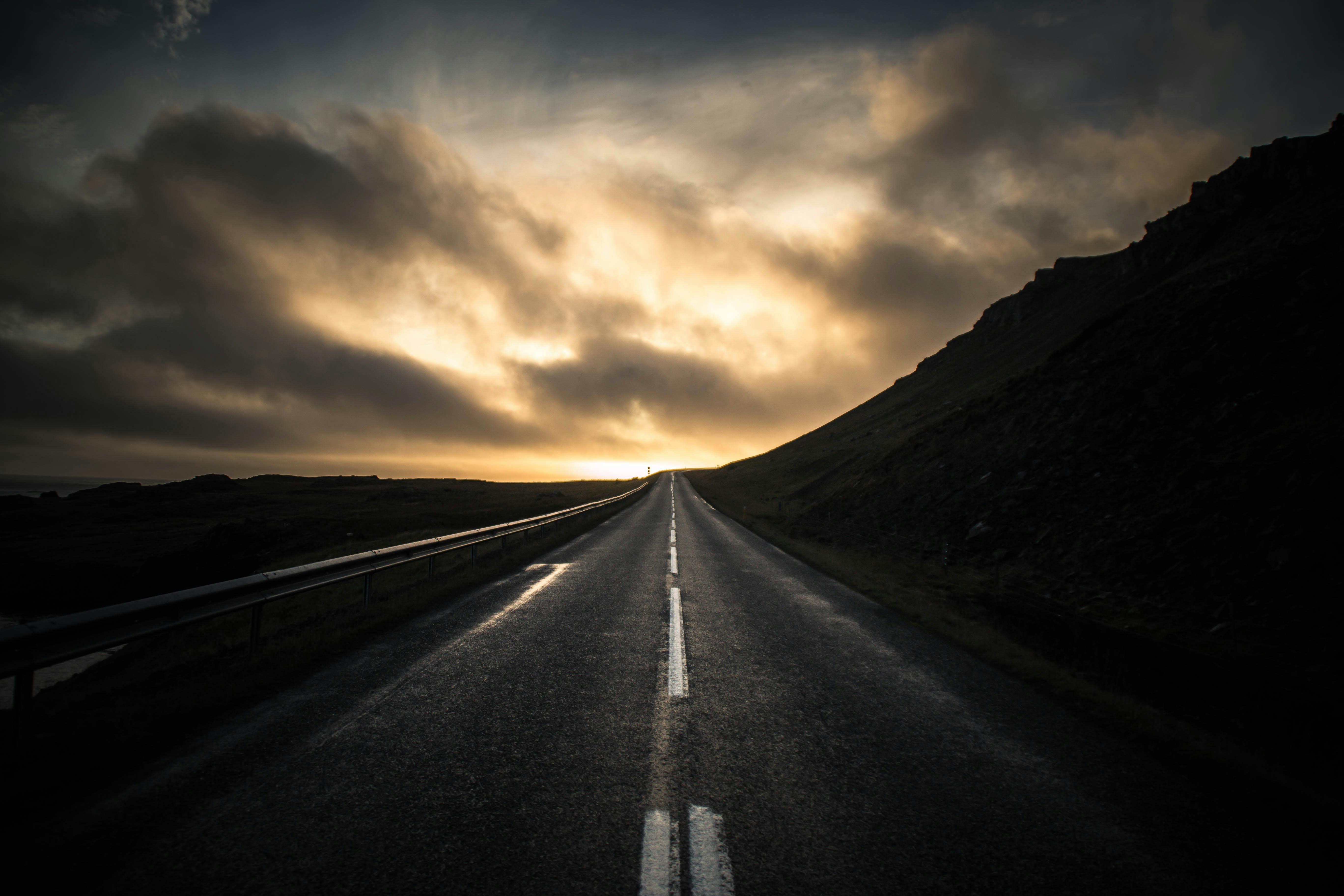 חופשה ללילה אחד רומנטי – למה היא כל כך מיוחדת?