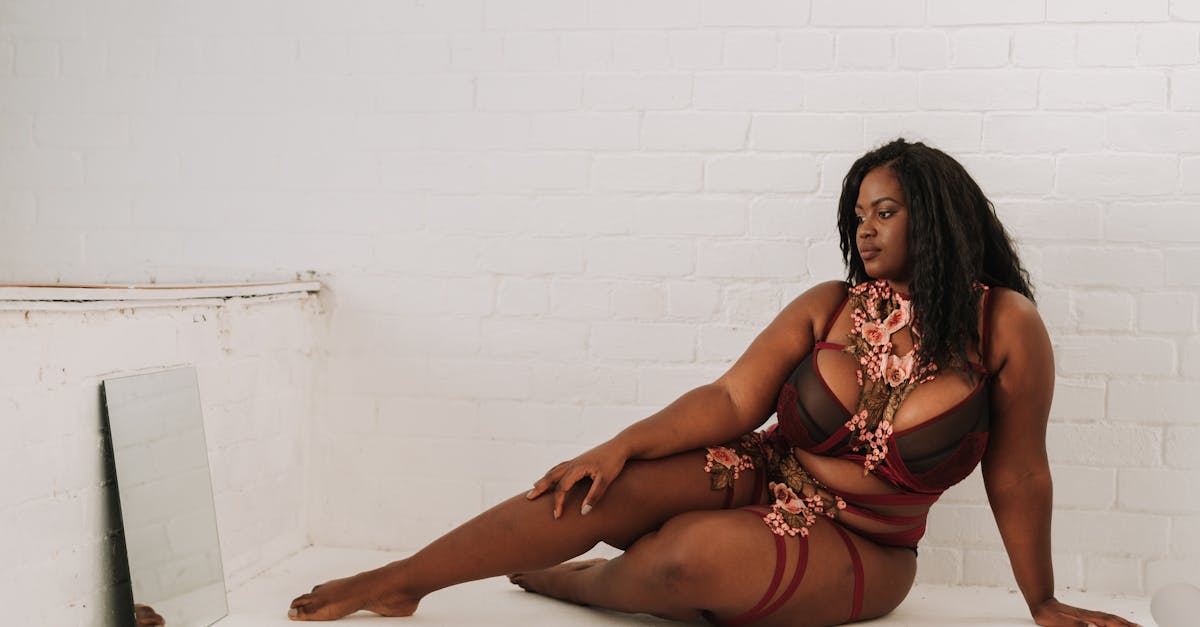 賈靜雯坦然面對身材變化,不再追求標籤生活