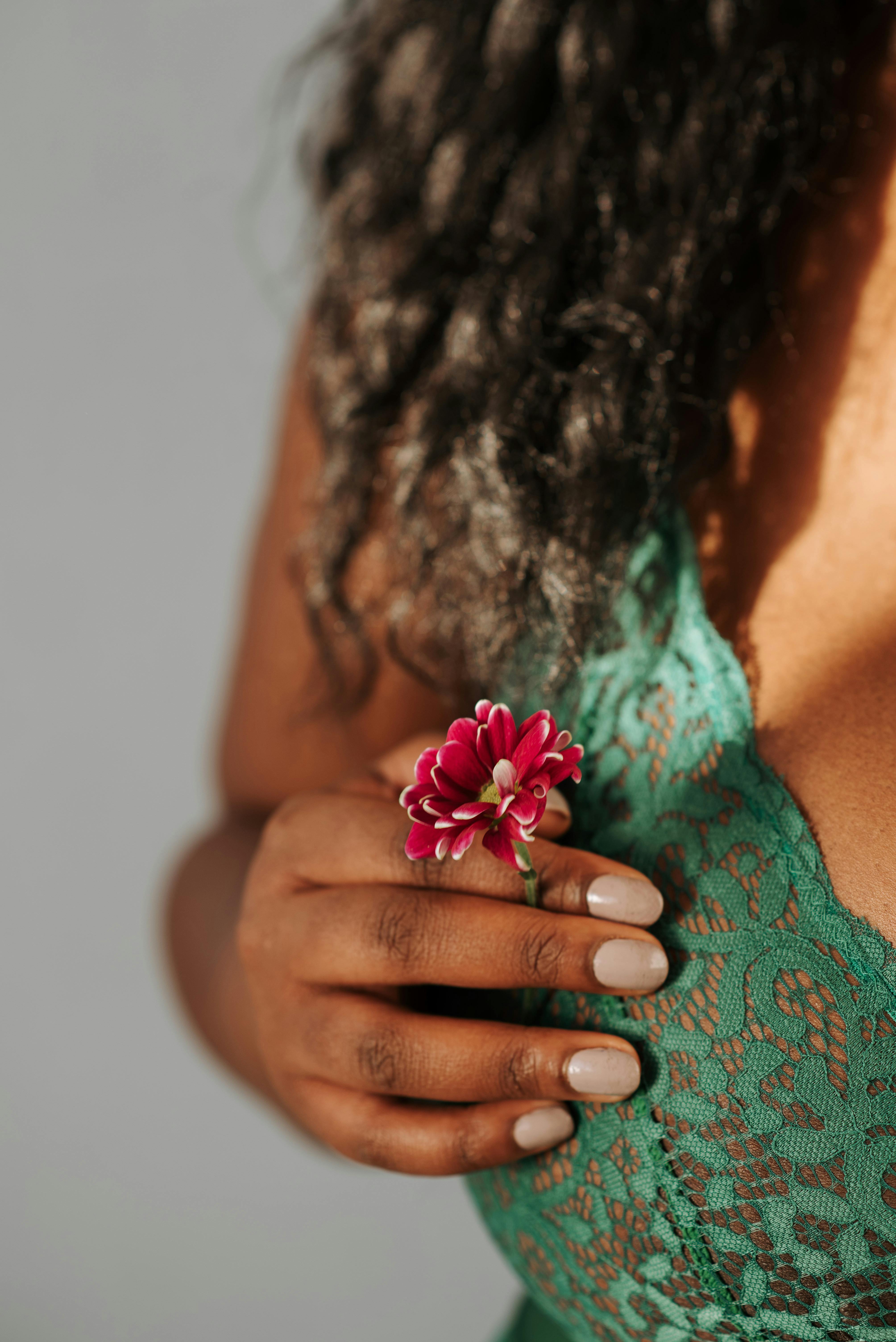 Kostenlos Kostenloses Stock Foto zu #indoor, anmut, besinnlich Stock-Foto