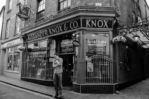 Amanda Knox Bicara Soal Pertemuan Dengan Polisi di Bandara Seattle: ‘Sebenernya, Aku Nggak Melakukannya’ - amanda 1