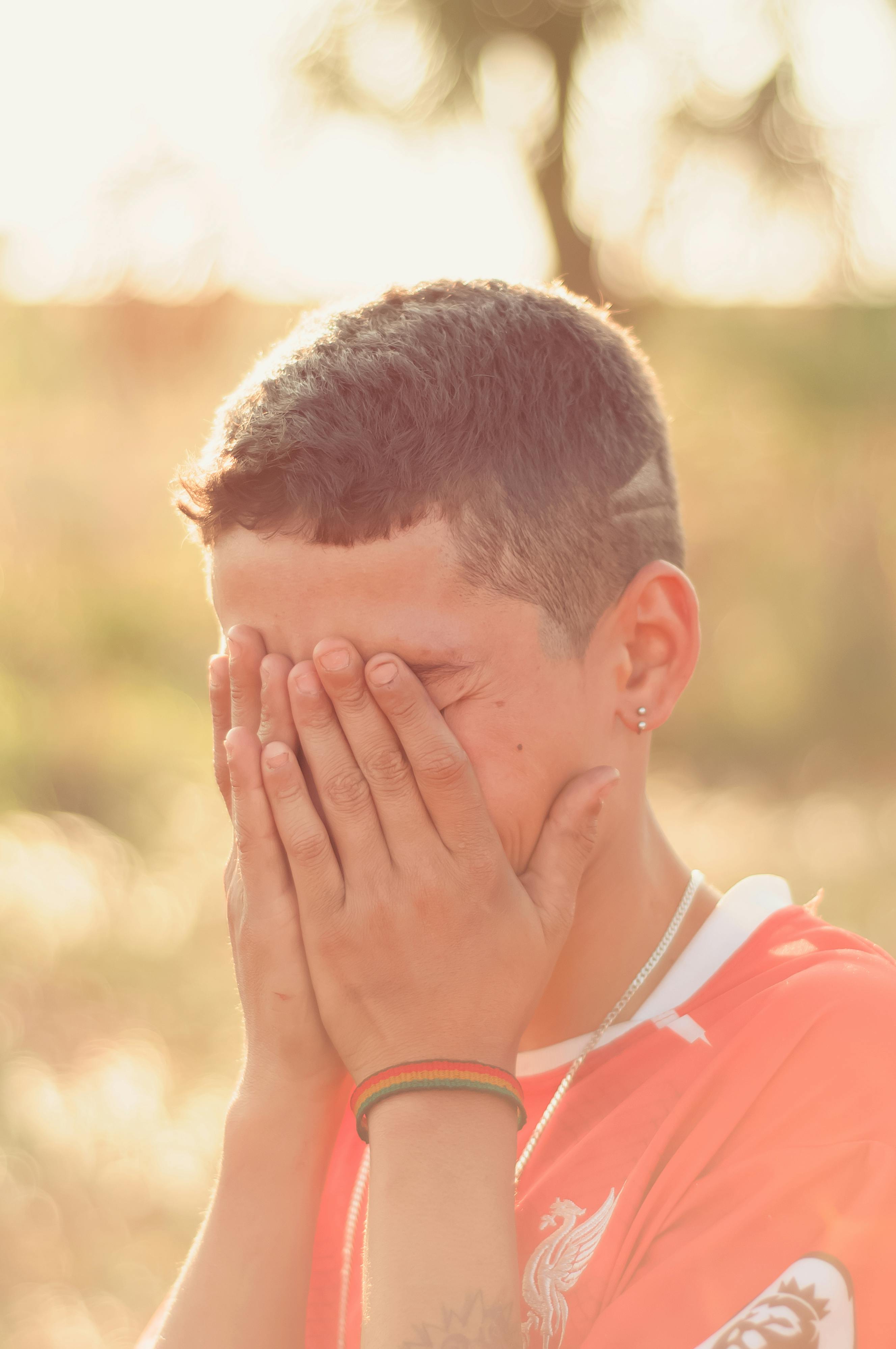 Photo by Jessika Arraes