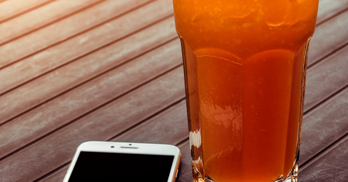 How to remove do not disturb on iPhone 6