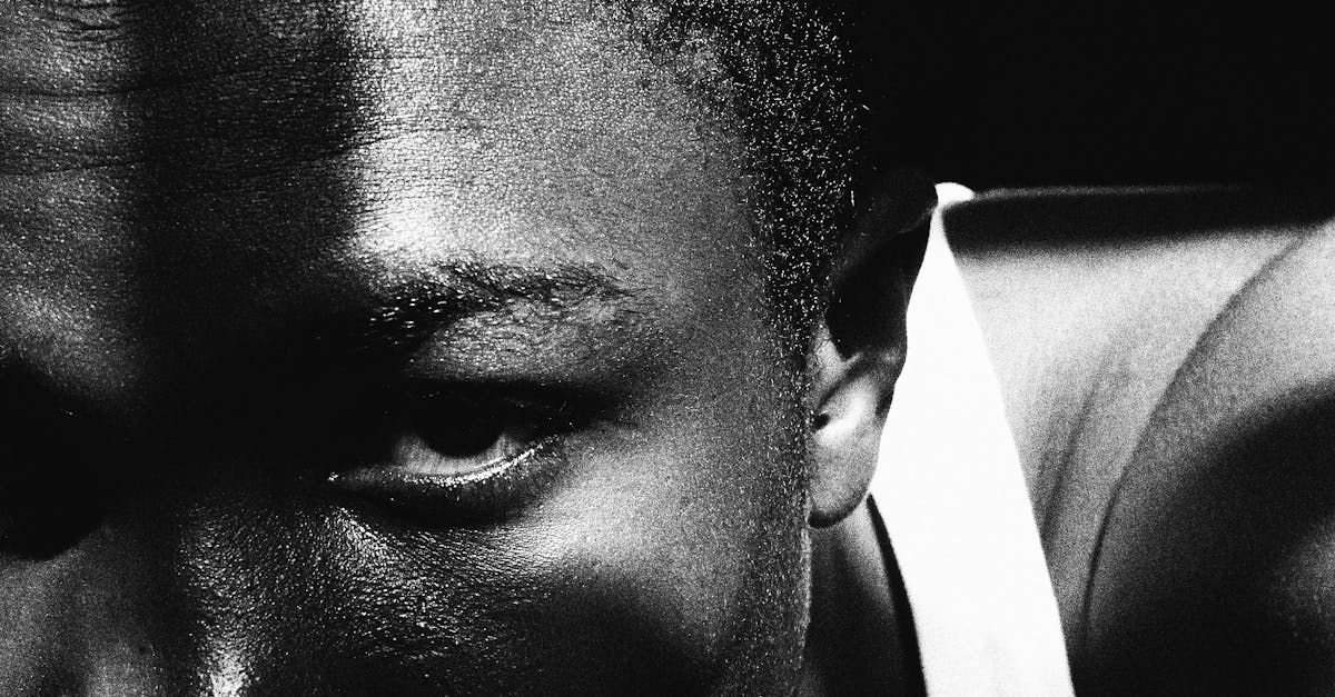 台北彩券行中獎音效響起!淡定哥喜獲2,000萬元🎉💰