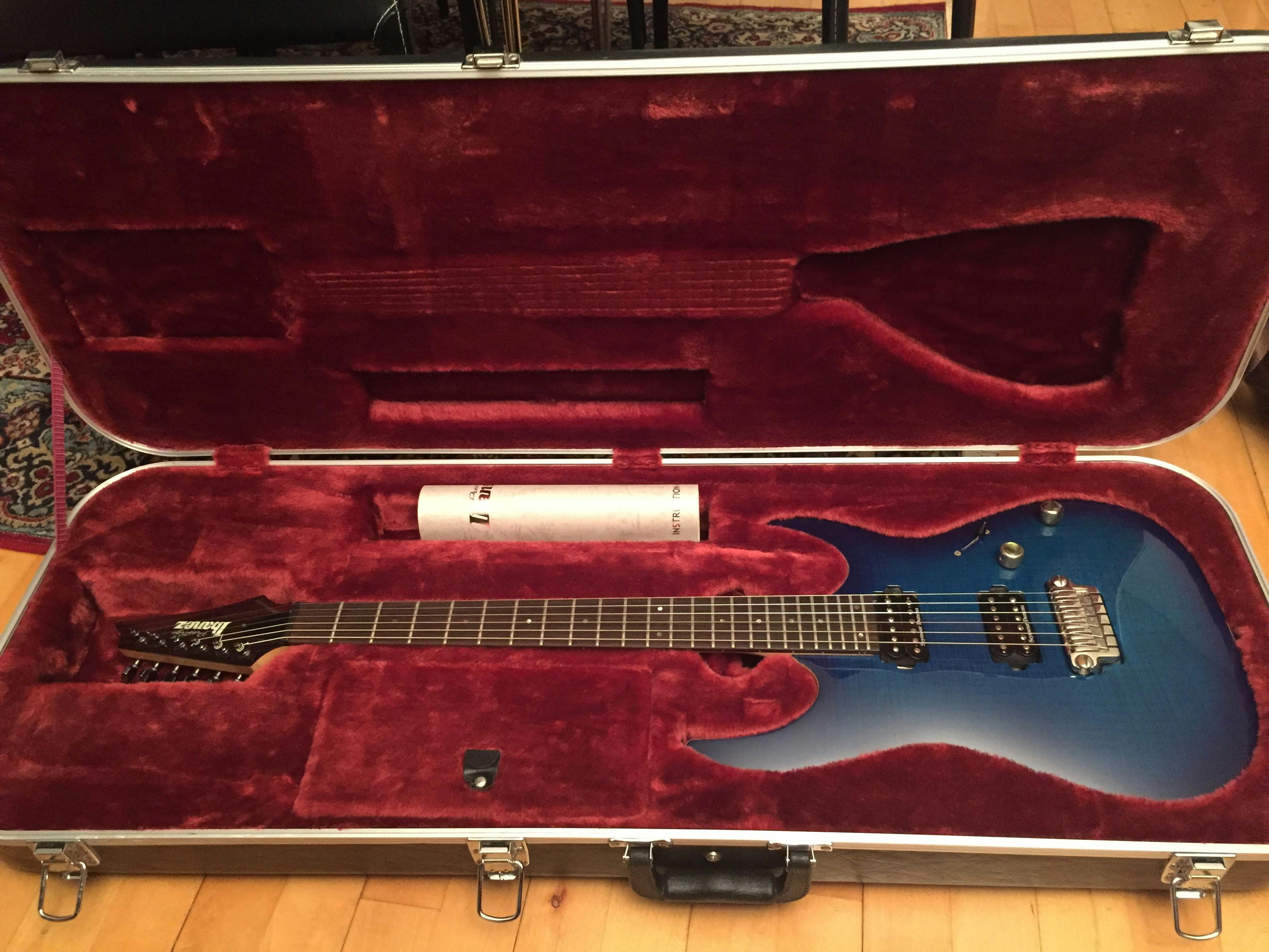 Shisha Lounge Atmosphere