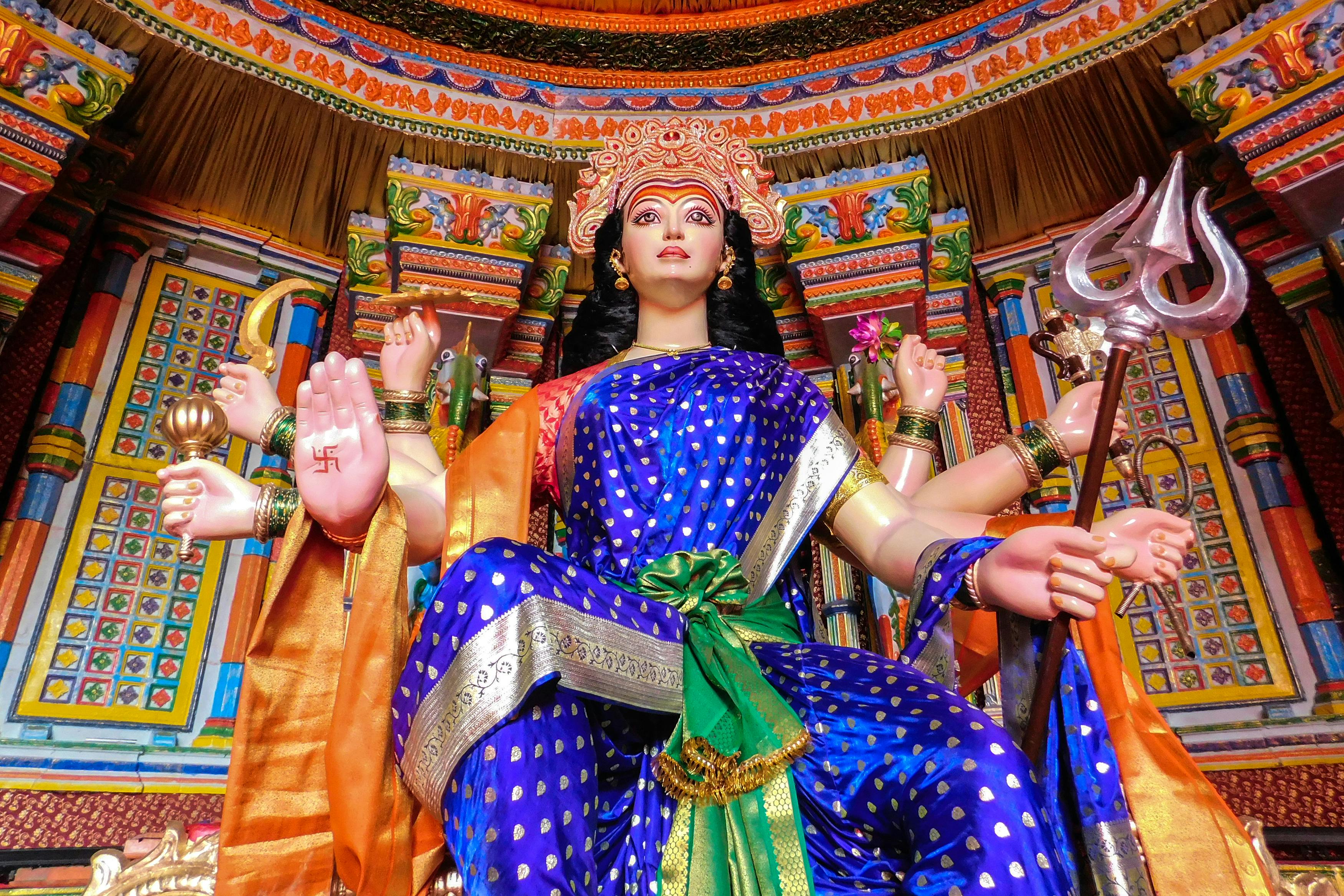 Navratri Photos, Download The BEST Free Navratri Stock Photos & HD Images Navratri Photos, Download The BEST Free Navratri Stock Photos & HD Images