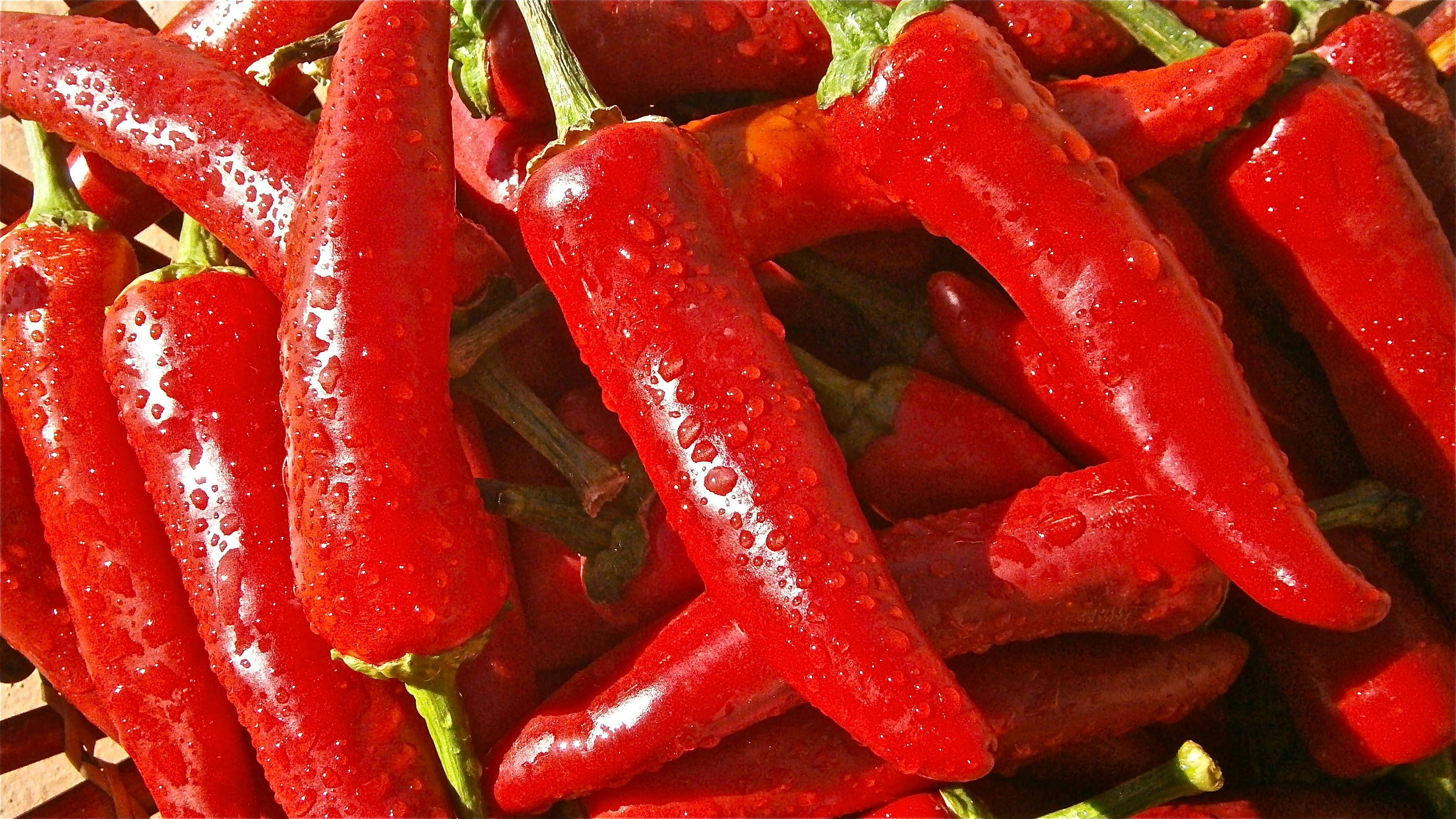 fruit-pepper-vegetable-vegetables-63596.jpeg?cs=srgbu0026dl=food-vegetables-red-63596.jpgu0026fm=jpg